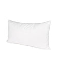 Mercana Down Fill Pillow Insert 16 x 28