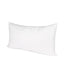 Mercana Down Fill Pillow Insert 16 x 28