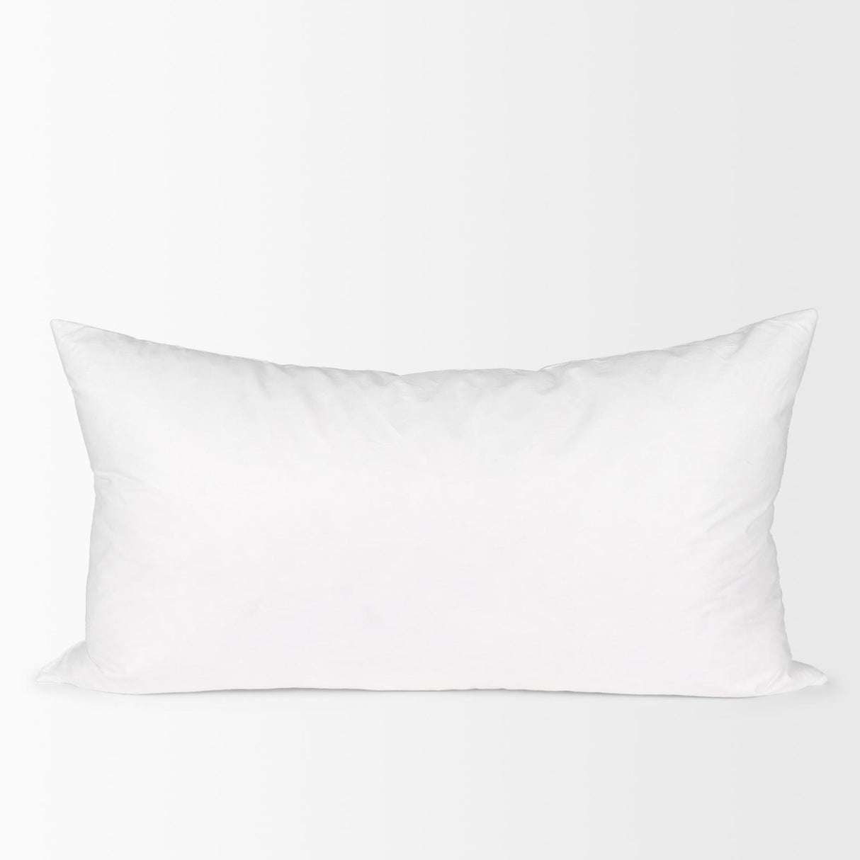 Mercana Down Fill Pillow Insert 16 x 28