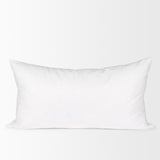 Mercana Down Fill Pillow Insert 16 x 28