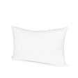 Mercana Down Fill Pillow Insert 15 x 23