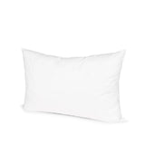 Mercana Down Fill Pillow Insert 15 x 23