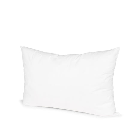Mercana Down Fill Pillow Insert 15 x 23