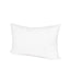 Mercana Down Fill Pillow Insert 15 x 23