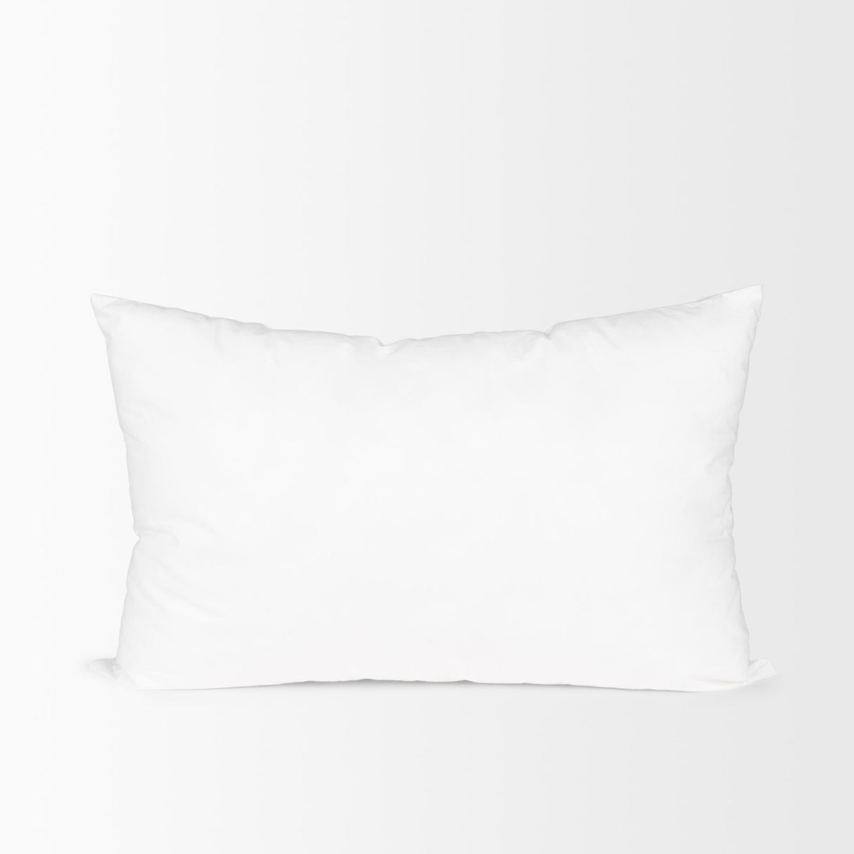 Mercana Down Fill Pillow Insert 15 x 23
