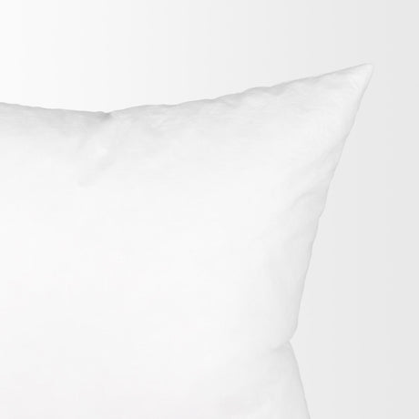 Mercana Down Fill Pillow Insert 15 x 23