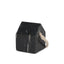 Mercana Raena Black Marble House Door Stopper
