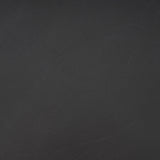 Mercana Riya Solid Black Wooden Stool