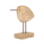 Mercana Riri Wooden Bird Decorative Object