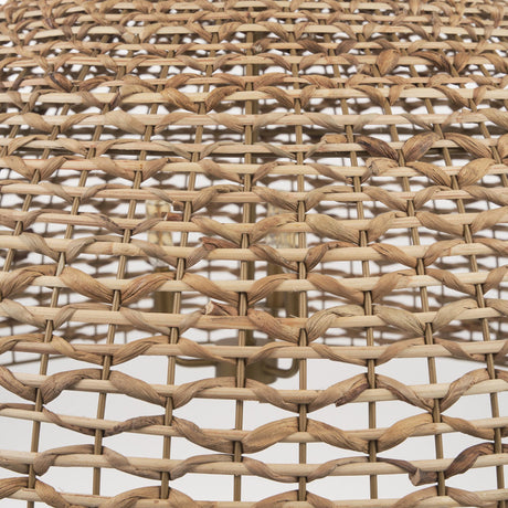 Mercana Sana Extra Large Watergrass Pendant Light