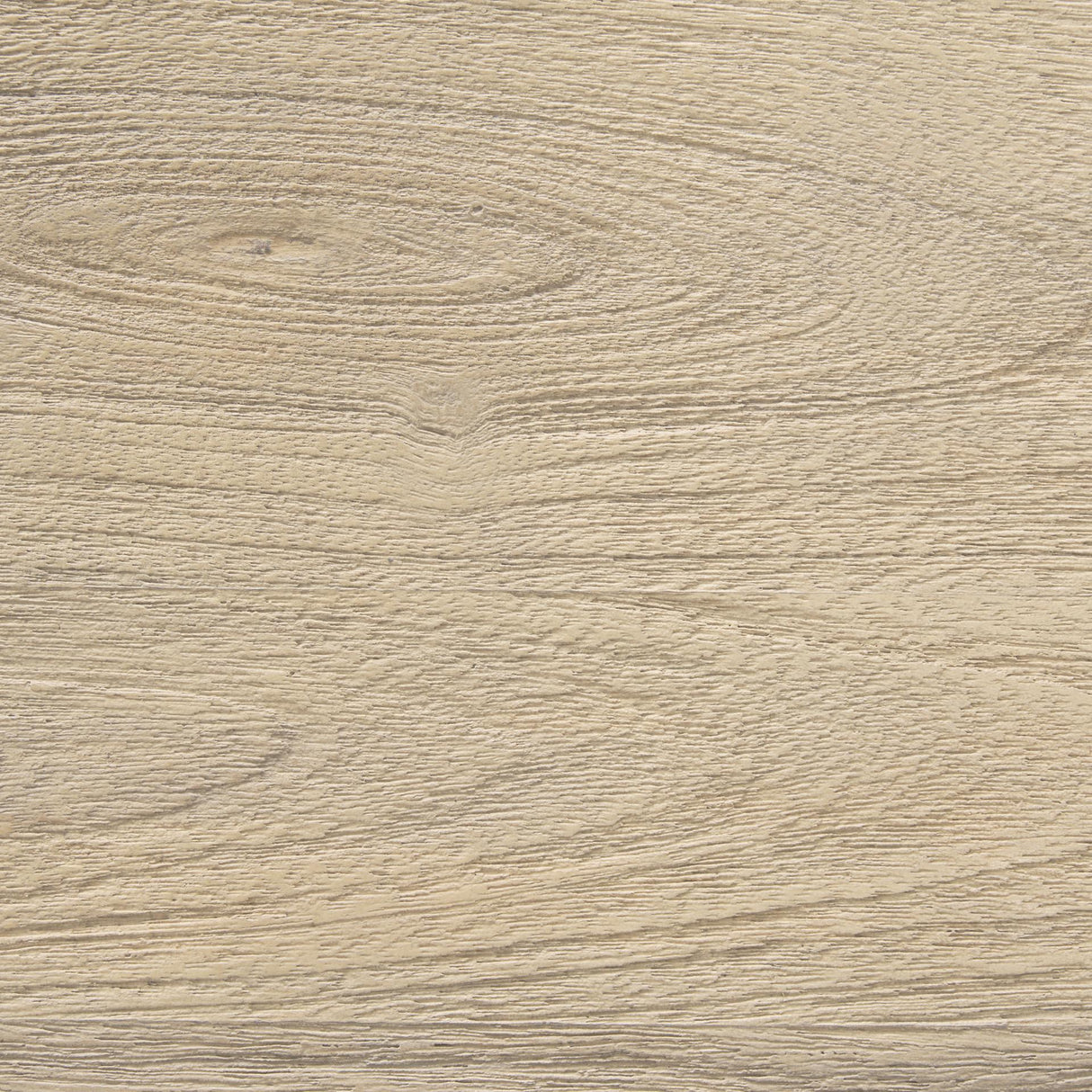 Mercana Sekou Light Brown Short Wooden Craftsman Stool