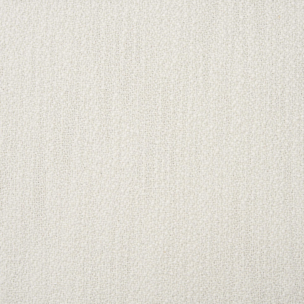 Mercana Shaiden Brown Wood w/ Cream Fabric Stool