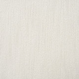 Mercana Shaiden Brown Wood w/ Cream Fabric Stool