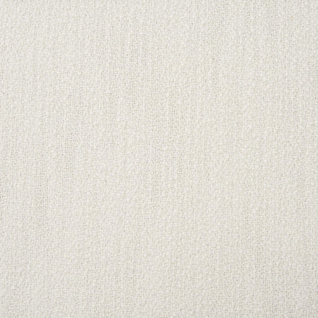 Mercana Shaiden Brown Wood w/ Cream Fabric Stool