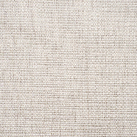 Mercana Soren Dark Brown Wood w/ Oatmeal Fabric Counter Stool