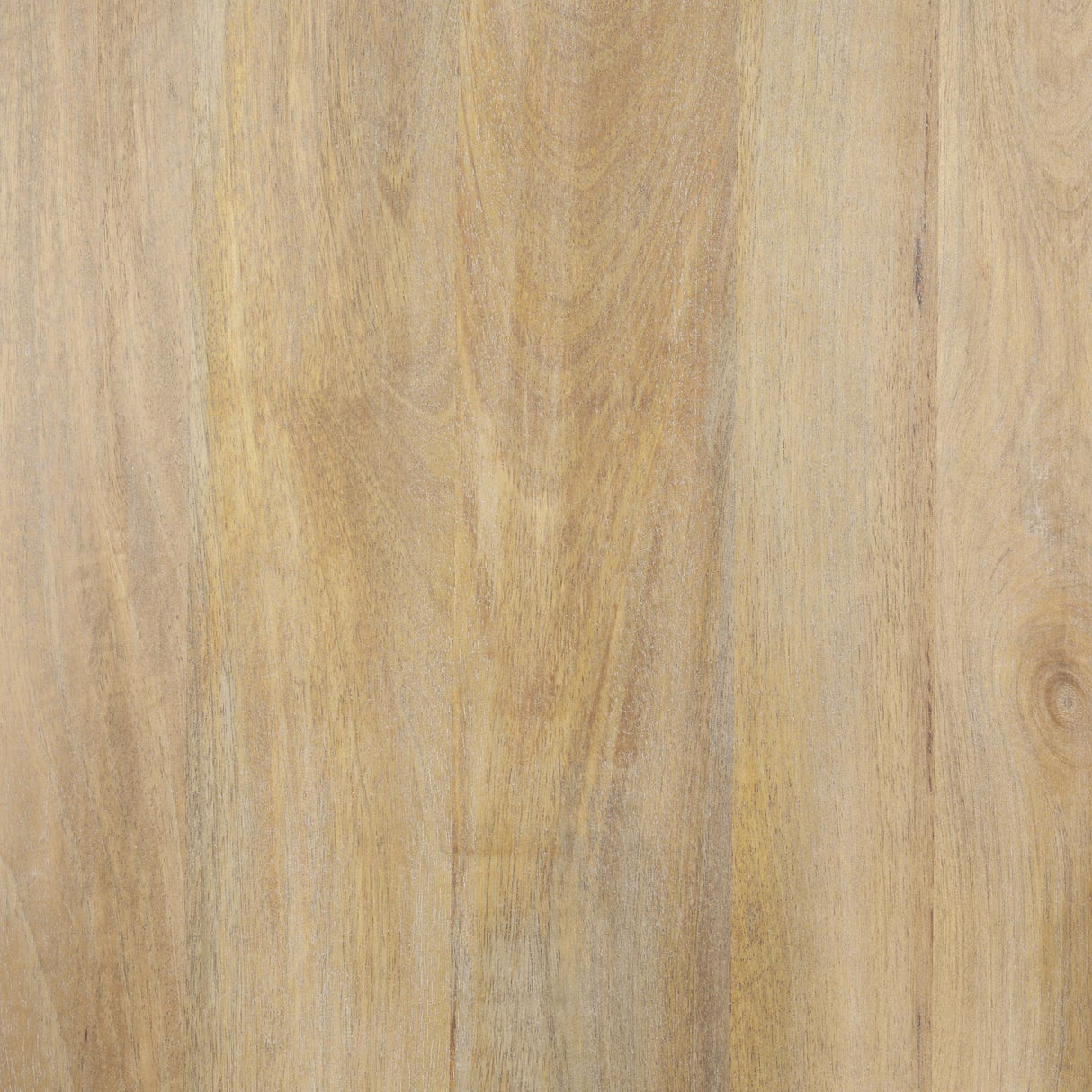 Mercana Sloan 80.5H Black Wood W/Black Metal Frame Arched Cabinet