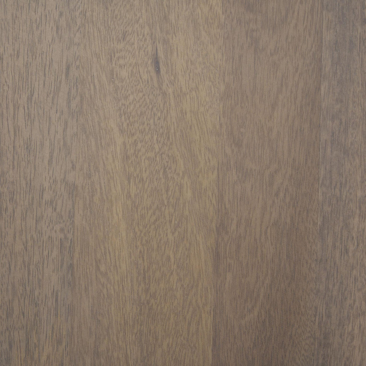 Mercana Jennings 60" Light Brown Wood Dining Table