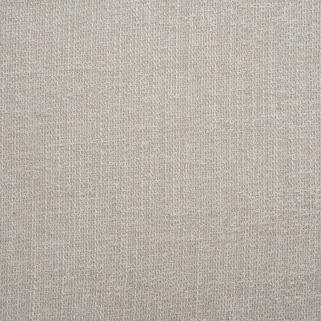 Mercana Sam Dark Brown Wood w/ Cream Fabric Counter Stool