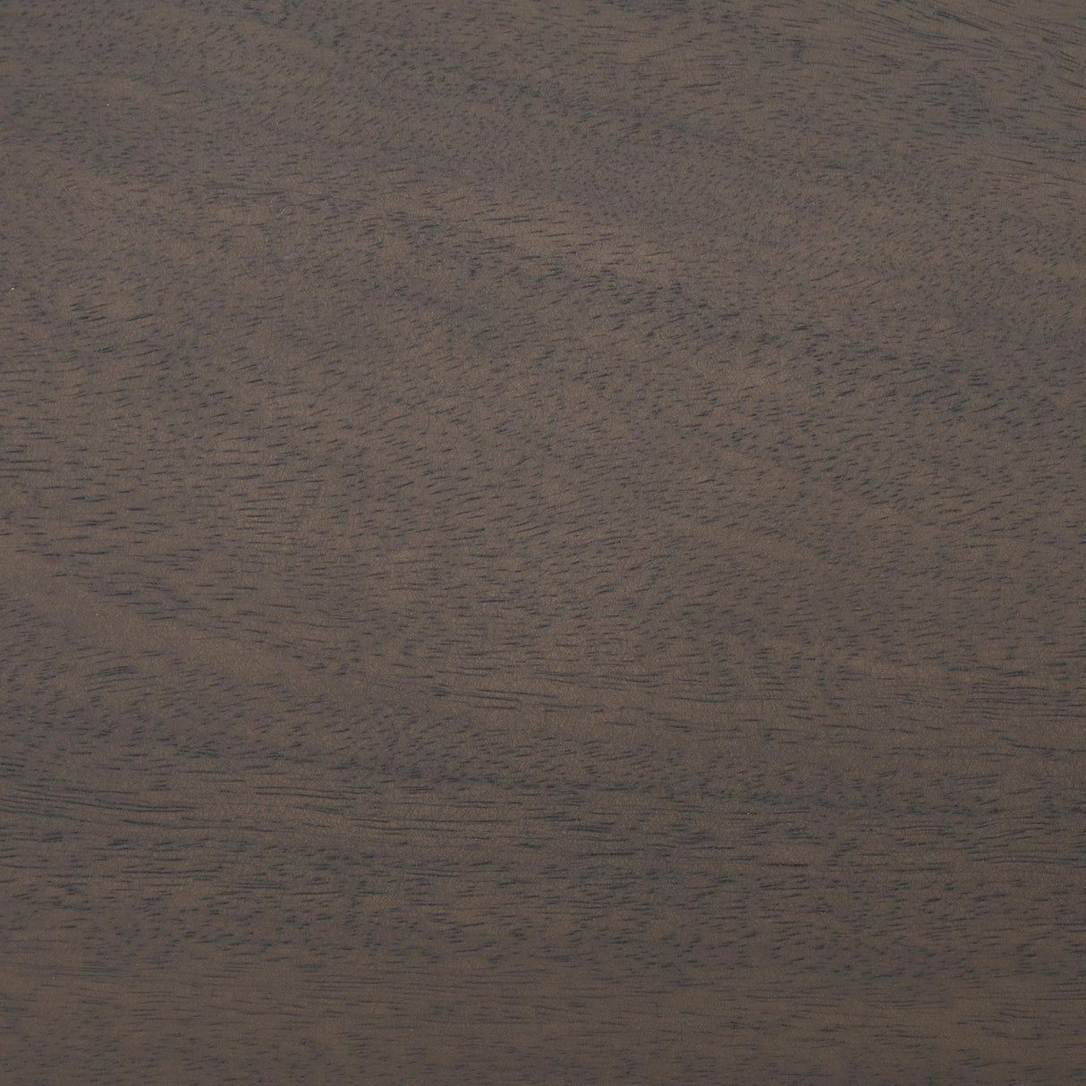 Mercana Suvan 72L Medium-Dark Brown Rectangular Wood Dining Table