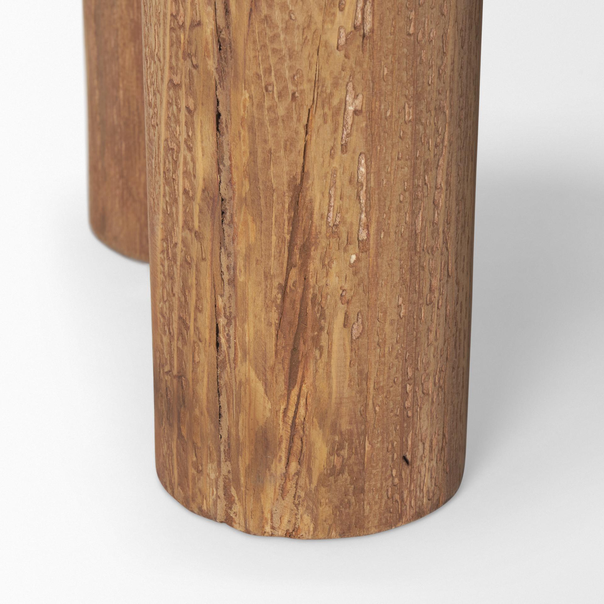 Mercana Tucson Side Table - Thumbnail 4