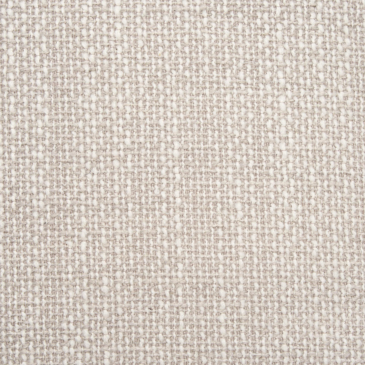 Mercana Toni Light Brown Nettlewood w/Cream Heathered Performance Fabric Dining Chair