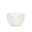 Mercana Katora Small Premium Solid White Marble Bowl