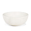 Mercana Katora Large Premium Solid White Marble Bowl