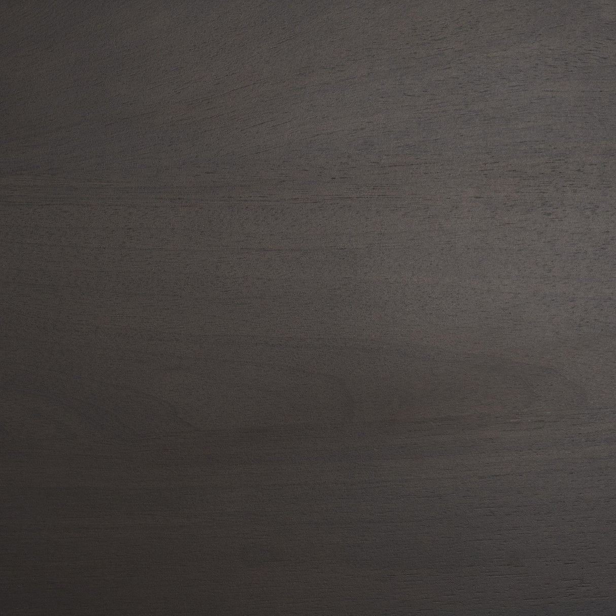 Mercana Tarro Brown Wood w/ Triangle Legs Coffee Table