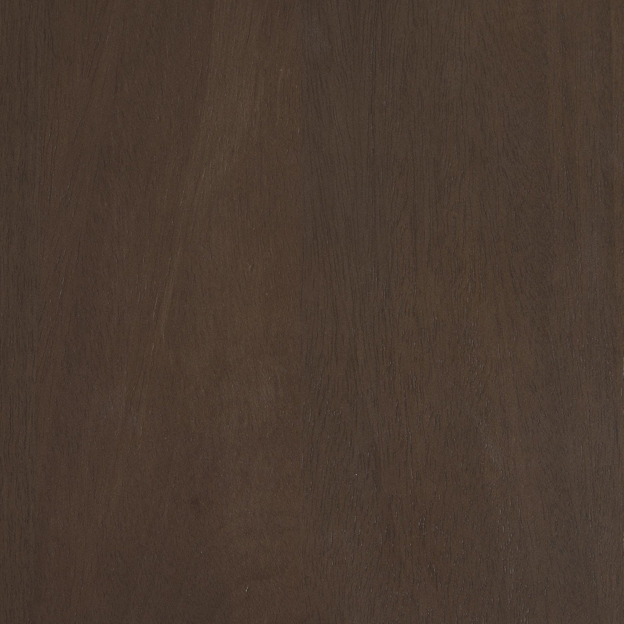 Mercana Swanson Dark Brown Wooden Scalloped Sideboard