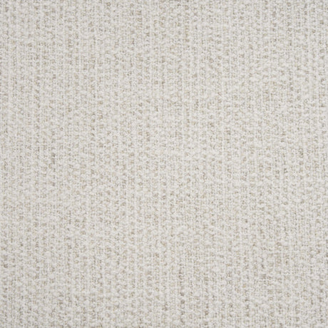 Mercana Haggen Light Brown Oak Wood w/ Cream Fabric Accent Chair