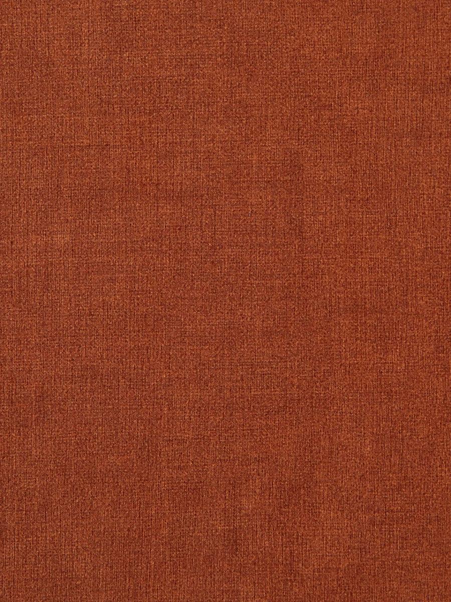 Scalamandre Smart Alezan Fabric