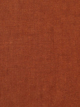 Scalamandre Smart Alezan Fabric