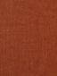 Scalamandre Smart Alezan Fabric