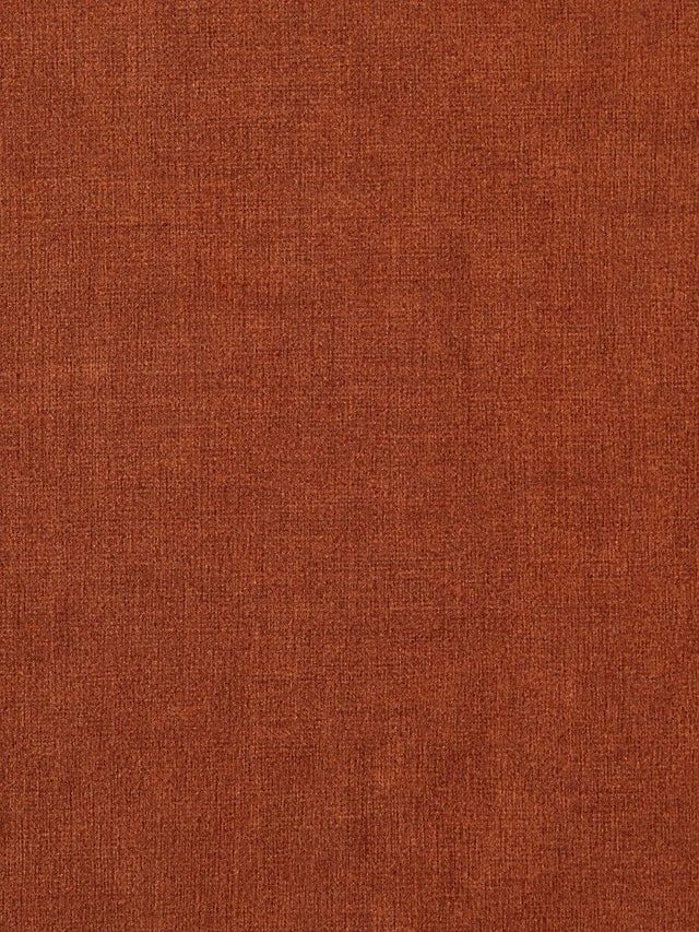 Scalamandre Smart Alezan Fabric