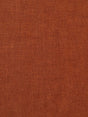 Scalamandre Smart Alezan Fabric