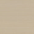 Ronald Redding Designs Abaca Weave Beige Wallpaper