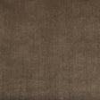 Kravet DUCHESS VELVET MINK Upholstery Fabric