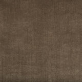 Kravet DUCHESS VELVET MINK Upholstery Fabric