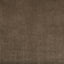 Kravet DUCHESS VELVET MINK Upholstery Fabric