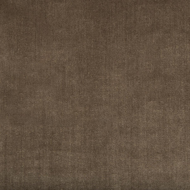 Kravet DUCHESS VELVET MINK Upholstery Fabric