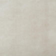 Kravet DUCHESS VELVET FROST Upholstery Fabric
