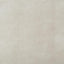 Kravet DUCHESS VELVET FROST Upholstery Fabric