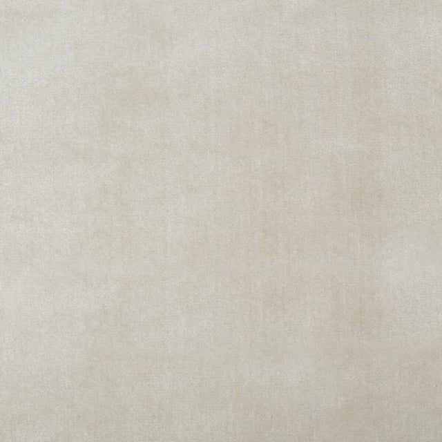 Kravet DUCHESS VELVET FROST Upholstery Fabric