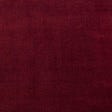Kravet DUCHESS VELVET MERLOT Upholstery Fabric