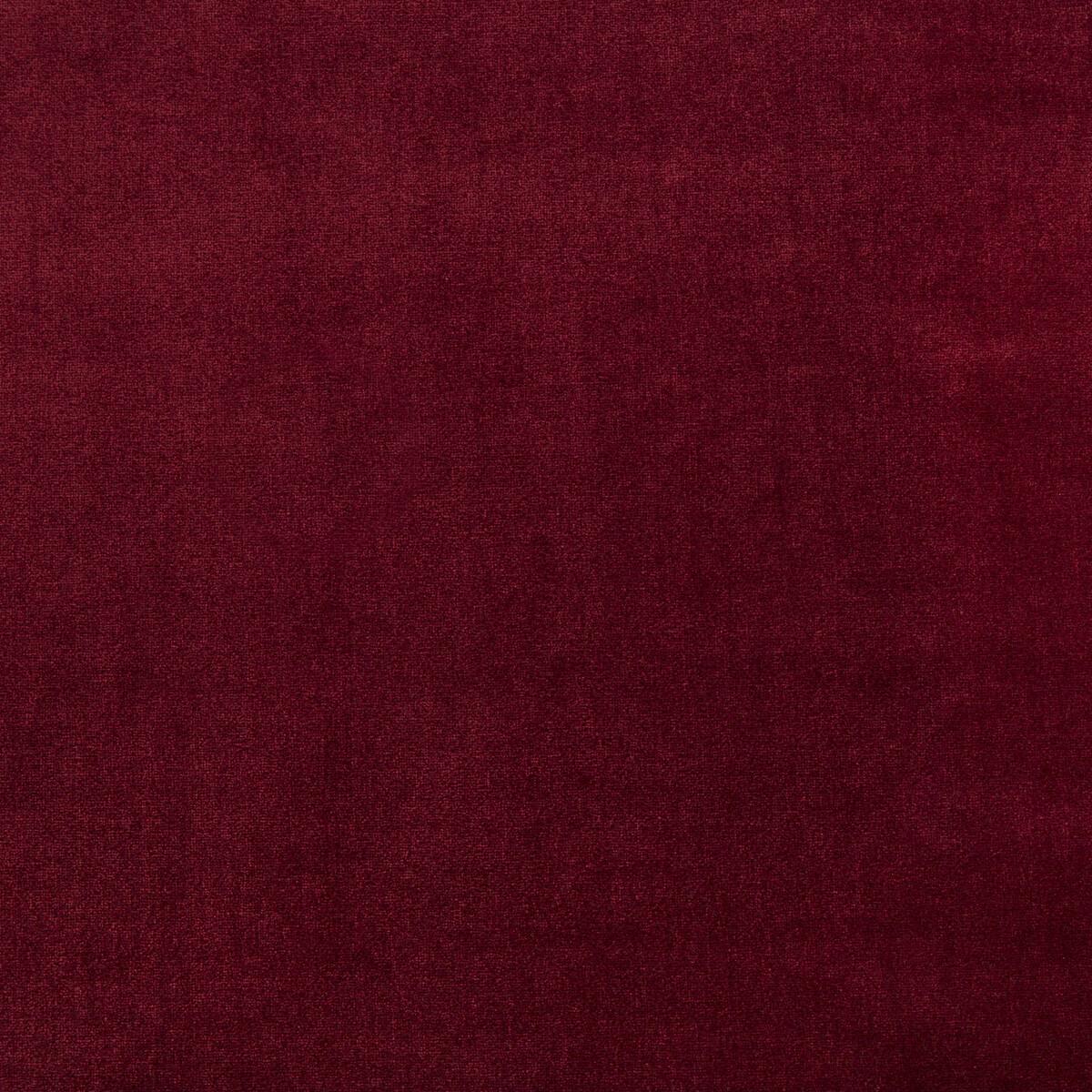 Kravet DUCHESS VELVET MERLOT Upholstery Fabric