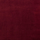 Kravet DUCHESS VELVET MERLOT Upholstery Fabric