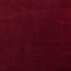 Kravet DUCHESS VELVET MERLOT Upholstery Fabric