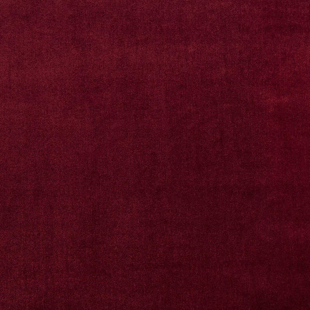 Kravet DUCHESS VELVET MERLOT Upholstery Fabric