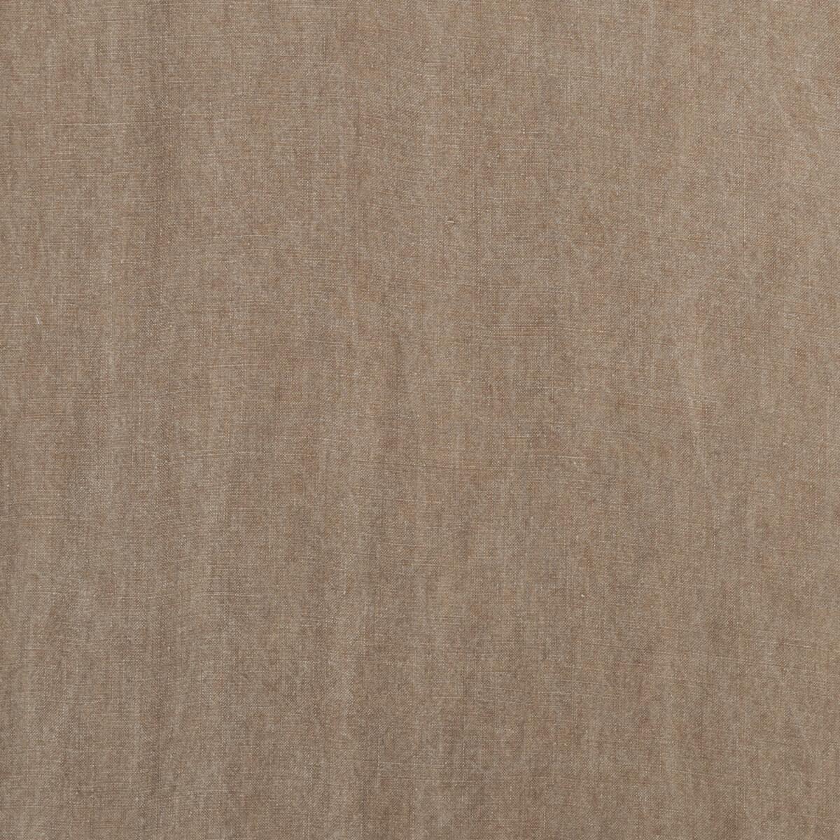 G P & J Baker SACKVILLE DUST Fabric