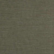 Threads STRIKING GOLD MICA Drapery Fabric